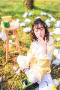 将军府的表小姐生了个天生狐媚子样