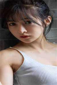 重生后女配的我被团宠了漫画