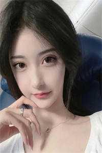 真假千金联手了玄学txt免费阅读