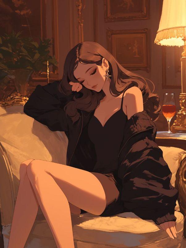 继妹能结婚吗