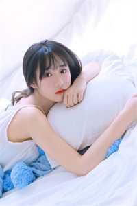燃烬拼音