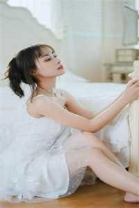法医小姐番外