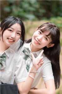 暗潮涌动知乎