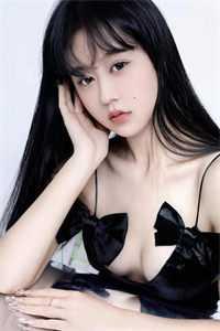 恶毒女配系统崩了笔趣阁