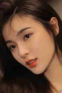 回溯时间线
