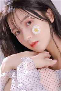 单身美丽漂亮美女全部图片