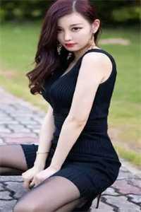 八零年代虐文女主要改嫁