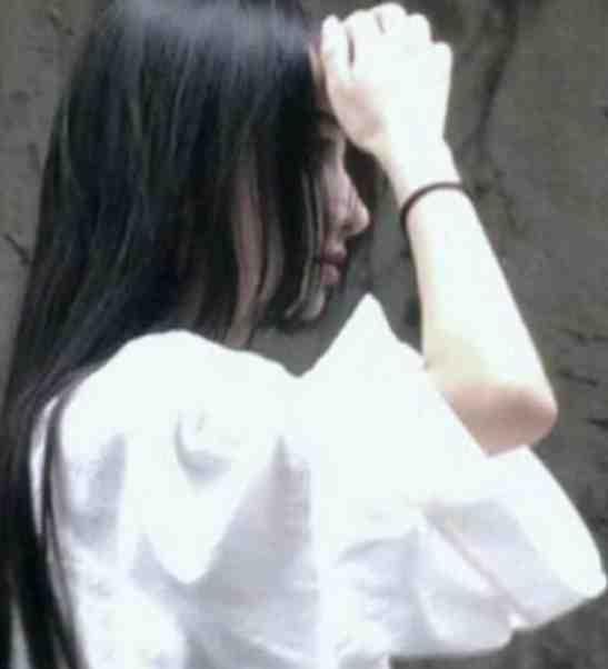 霓虹意思
