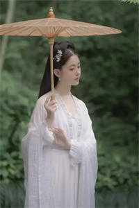 竹马抢婚我说有病