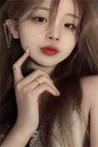 妻子的秘密背叛不能说