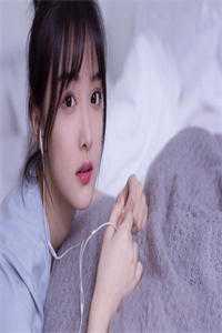妈妈的笑脸像什么一样