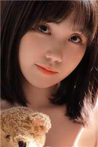 一池清秋