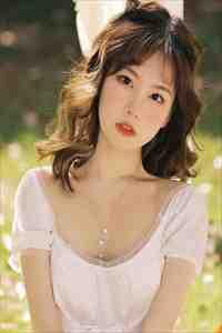 七零夫妻携手养娃