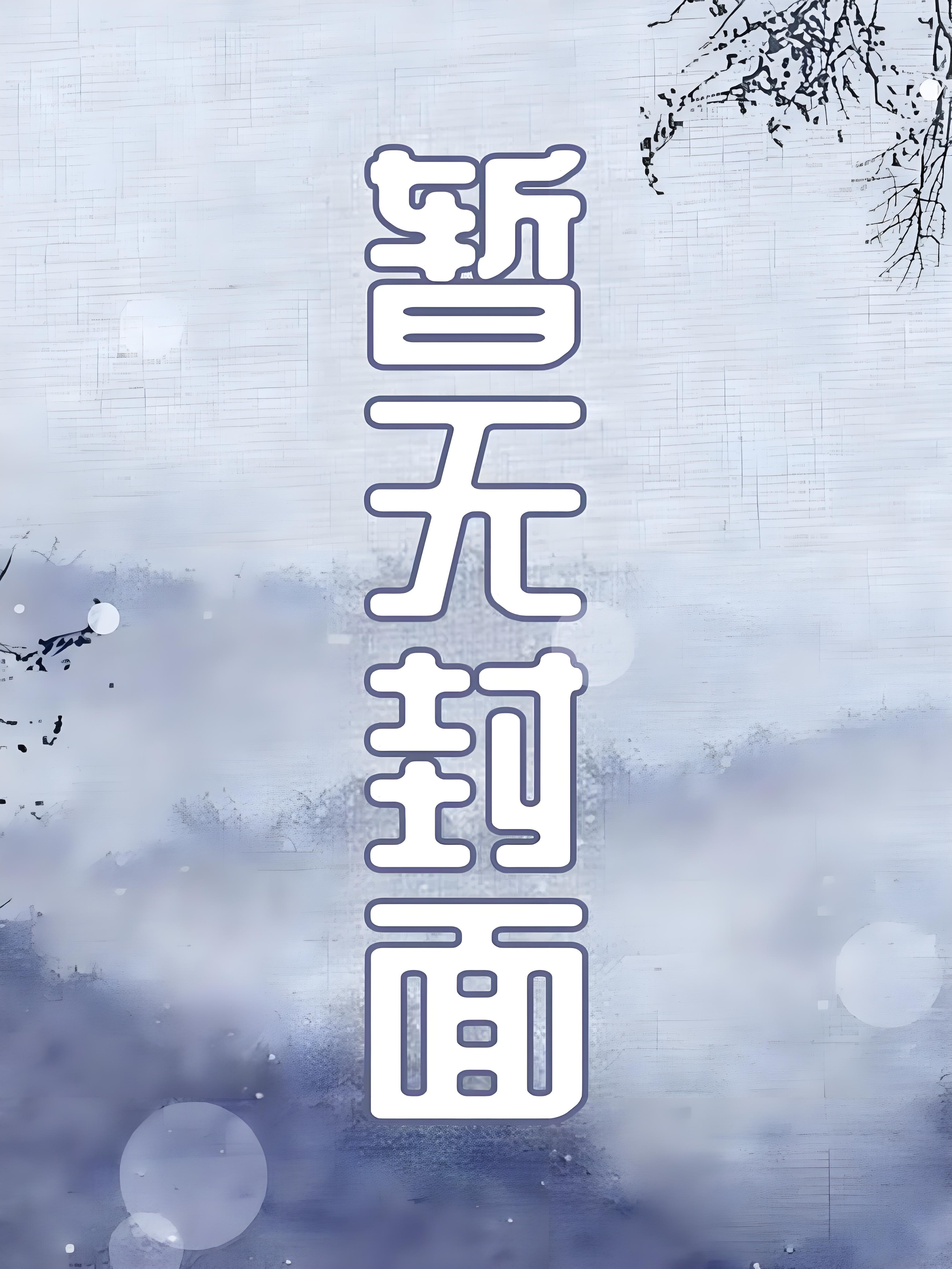 杜若 顾骞