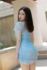 身手矫捷是什么生肖