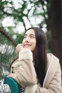 竹马想*我吗