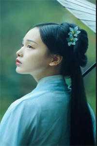 不是不报
