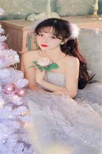 等着他是什么意思