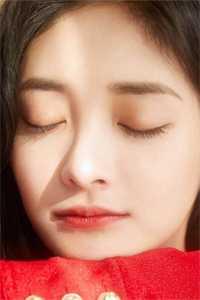 混沌天帝女主有几个