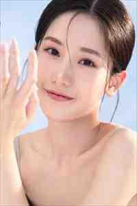 外星人之谜视频