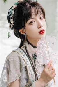 村里的按摩椅叫什么