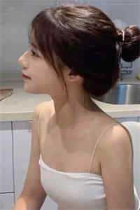 真相残酷的句子