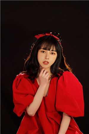 村民辱骂村干部如何处理