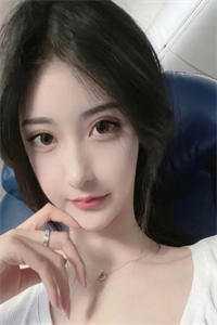 ai觉醒美剧