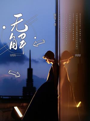 无解问题