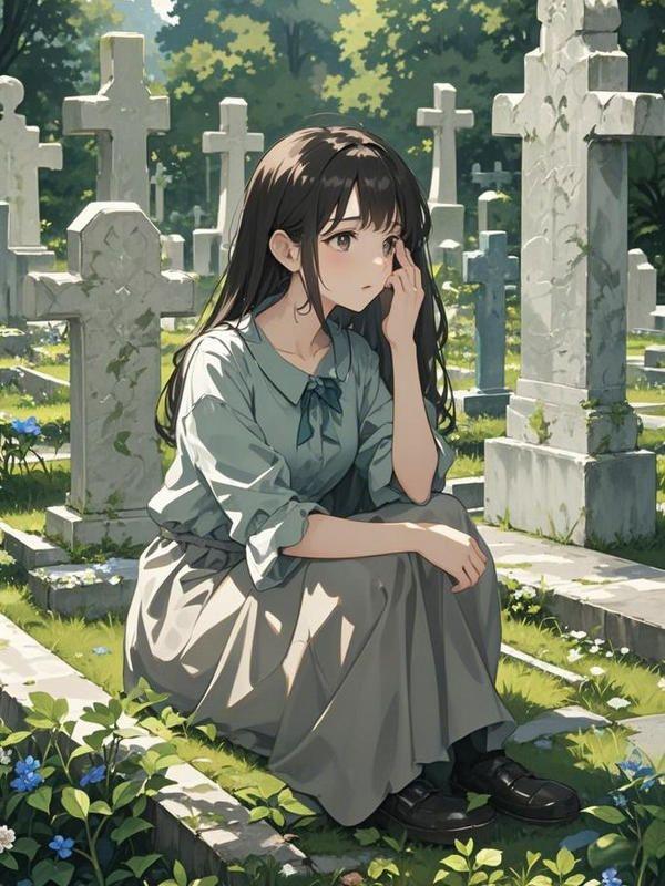 老婆出轨老公发传单新闻