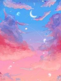 来姨妈男朋友嫌弃