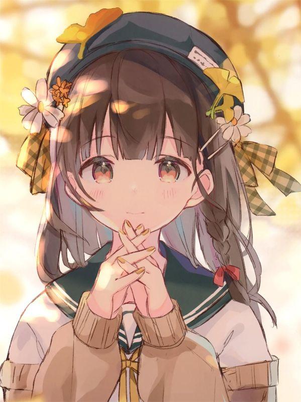 圣诞歌曲