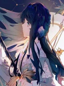 当学徒直接走会怎么样