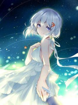 朝暾初露的读音