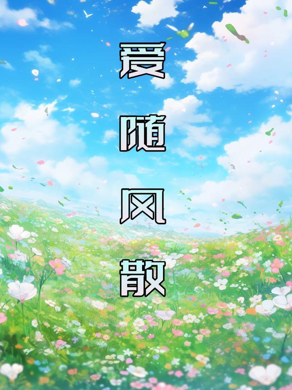 爱随风散如烟全文免费阅读最新章节列表