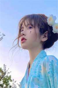 梦境电影欧美