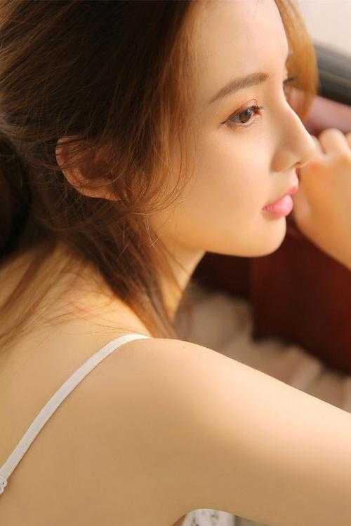 三胎又生了个女儿