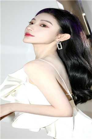 爱意藏风里风过爱无痕后续