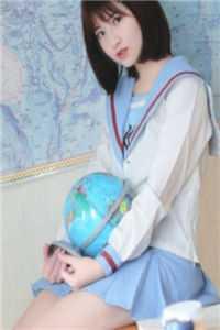 危情婚爱总裁