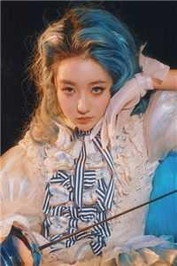 恶灵缠身by音蜗结局