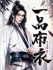 一品布衣司虎结局是什么