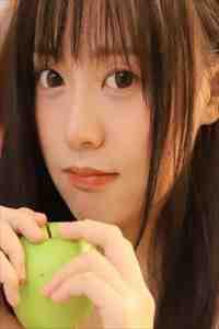 女主裴织