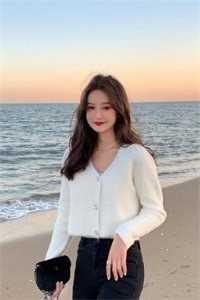 雾港缠绵大结局全文+后续+结局