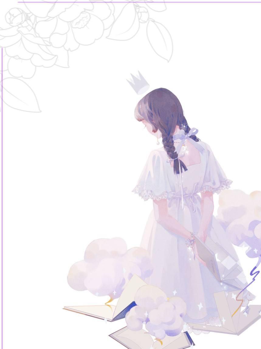 后会无期图片