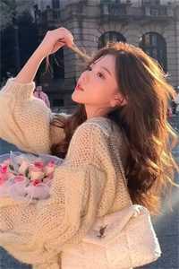 圣诞奇迹2015