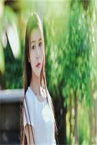 亲生父母重男轻女把女儿送人