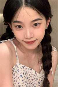 重生后我在娱乐圈当最强大脑免费阅读