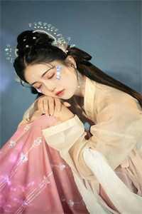 前妻离婚后悔
