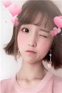 王爷请自重傻妃逆袭