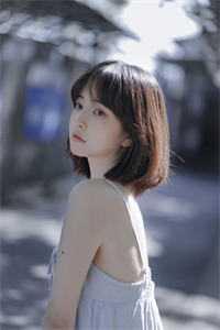 重生逆袭之头号军婚